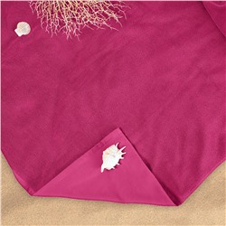 Волшебная Ночь Полотенце 931404