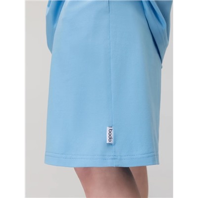 Bodo Костюм 46-26МU 46-26МU