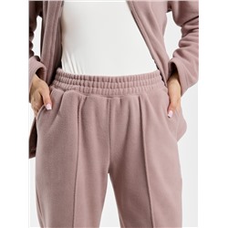 Костюм Аркан