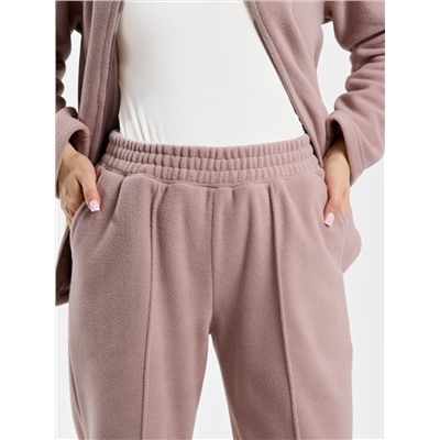 Костюм Аркан