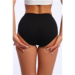 Трусы женские 28603