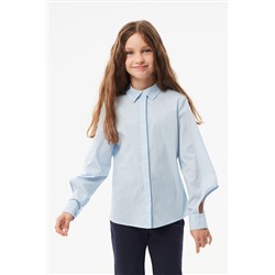 Блуза SMENA, 1135863