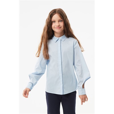 Блуза SMENA, 1135863