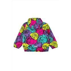 Куртка PLAYTODAY, 837595