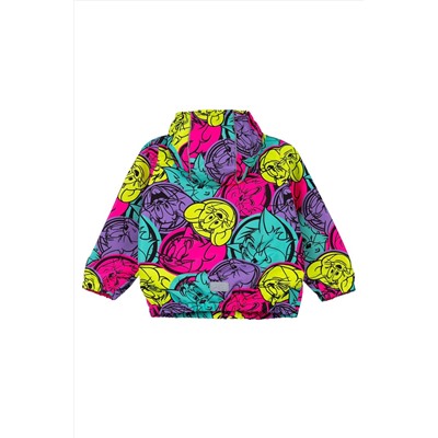 Куртка PLAYTODAY, 837595