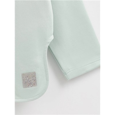 Conte elegant Джемпер LD 2588