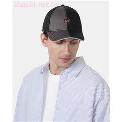 125178 BM Бейсболка мужская (57-59)