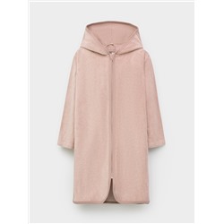 CROCKID Халат К 5766