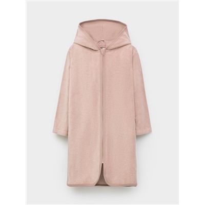 CROCKID Халат К 5766