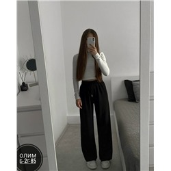 Штаны #23036031