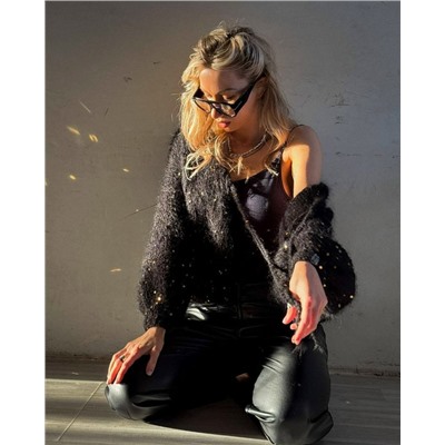 Кардиган #23030192