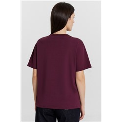 Футболка MARK FORMELLE, 1098463