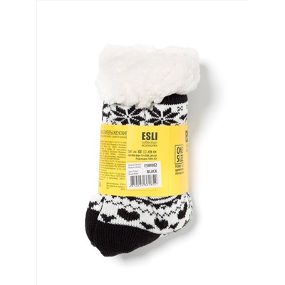 ESLI Носки