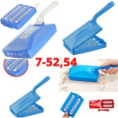 Щетка #23109098