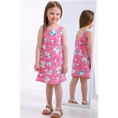 Сарафан АПРЕЛЬ, 1115548