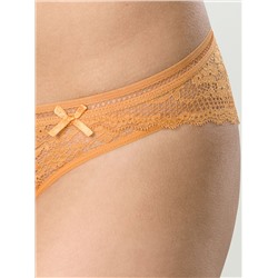 PELICAN Трусы LUNA6331