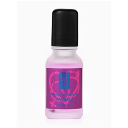 Парфюмерное масло женское с феромонами Formula Pheromone Sparkle, 15 мл (по мотивам Moon Sparkle (Escada)