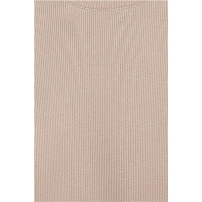 CROCKID Джемпер КР 302550