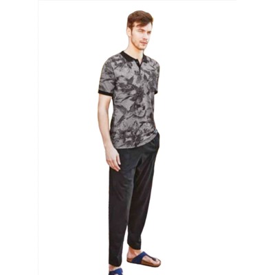 Мужской комплект Berrak