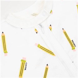 YOULALA Полукомбинезон 0780100307