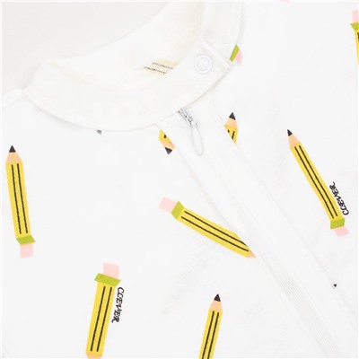 YOULALA Полукомбинезон 0780100307