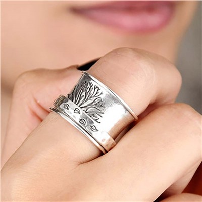 Кольцо арт. 51 1767 (id 279251)
