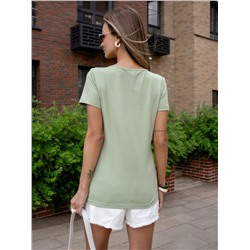 Binita Футболка 373-10