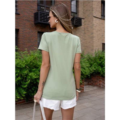 Binita Футболка 373-10