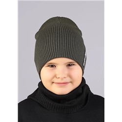 CLEVER Шапка 533720ха