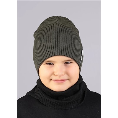 CLEVER Шапка 533720ха