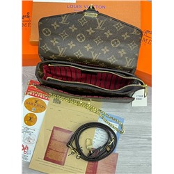 Сумка #23103783