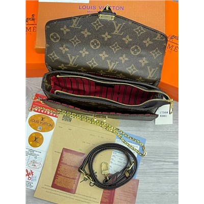 Сумка #23103783