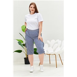 Бриджи 9207 НАТАЛИ, 910806