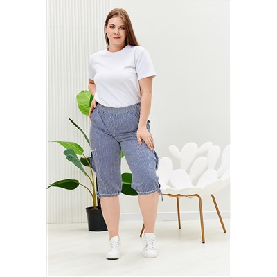 Бриджи 9207 НАТАЛИ, 910806