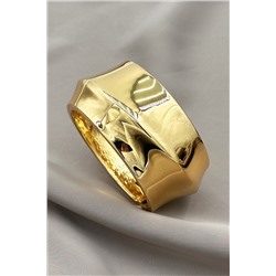 Браслет-11540