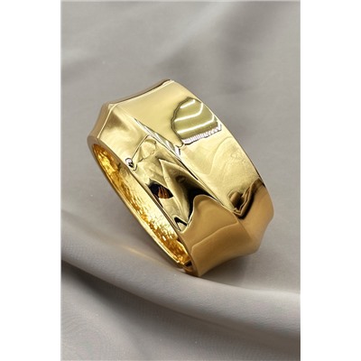 Браслет-11540