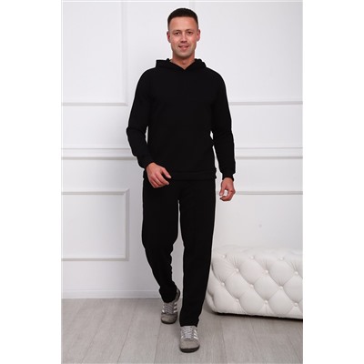 Костюм с брюками 1088 НАТАЛИ, 1218228