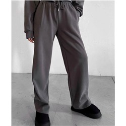 Штаны спортивные