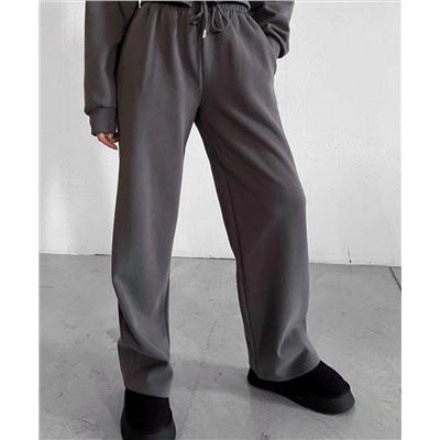 Штаны спортивные