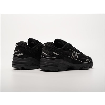 Кроссовки New Balance 1000