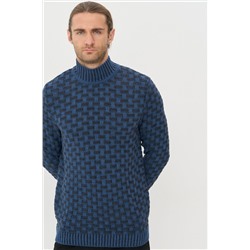 Джемпер NEWVAY, 916121