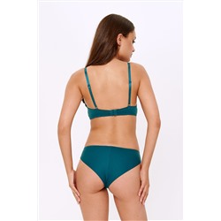 Трусы SENSERA, 1055622