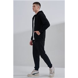 Костюм с брюками 14477 НАТАЛИ, 1210228