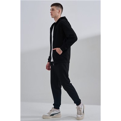 Костюм с брюками 14477 НАТАЛИ, 1210228