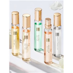 Парфюмерная вода для женщин Avon Attraction