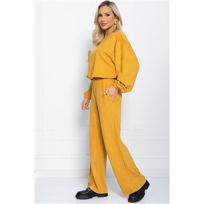 LT Collection Костюм