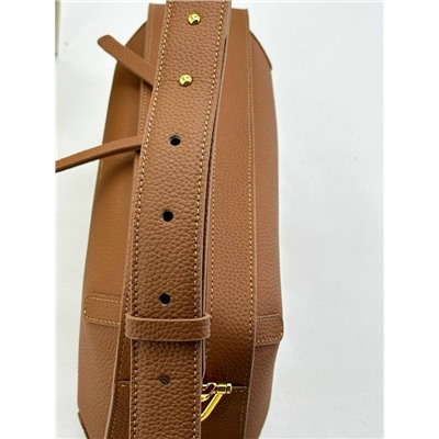 Сумка #23058383