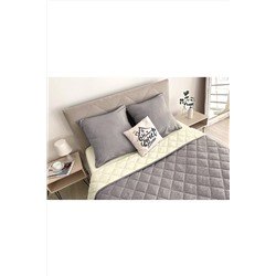 КПБ New Style КМ-005 крем-кофе НАТАЛИ, 895241