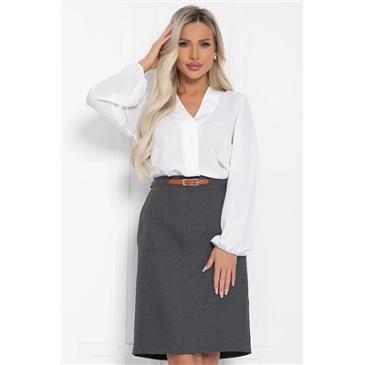 LT Collection Юбка Ю12311-27