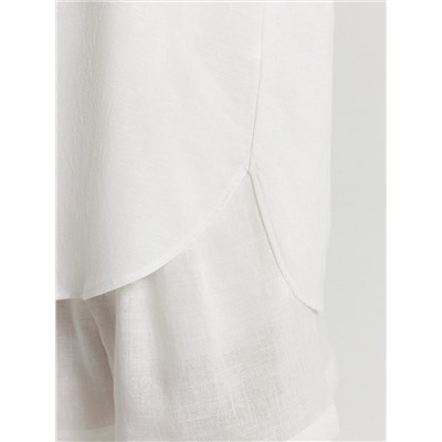 MARK FORMELLE Блузка 122869